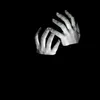 haneen54165
