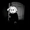itz._.7ama._.x1