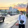 tyrik_011