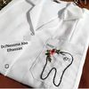 drnessma.aboelhas
