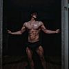 thunder_cris111