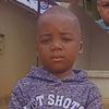 tchawasilue1