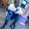 user5022380295fabtingd8
