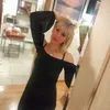 laura.gariano