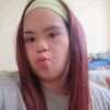 victoriagonzalez0743