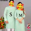 simplelarki031