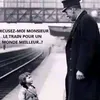 user9007819230346