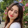 aruz.acar7