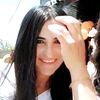 zeliha.147