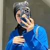 user7953113614872