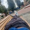 jhonelperez149