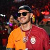 ecrin_galatasaray