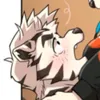zeburd.smoocher25516