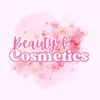 Beauty Cosmetics