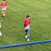 rogeeer.daviiid