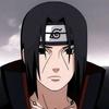 not_your_itachi0