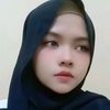 cii Iteung thea