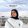 marwaqueen577