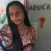 ...chuti5