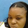 samy67259