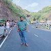 mamunur.rahman53