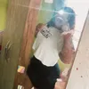 silvasxz29
