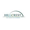 Hillcrest TV