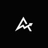 Ardi Fx