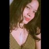 fanny_cocap