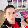 user3032753332588