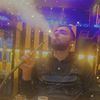 ali.seyh1