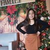ramona.maldonado11