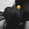 aveanaaw