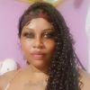 wife0396