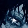 liliwhity.18