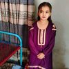 gul8795