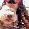 laurel_131312