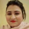 jhansikirani12