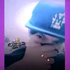 afp10