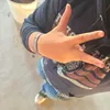 ballebander123