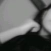 its_amna_26