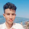 user7122548812482