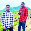 user6116061969774okotooh
