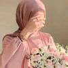 jawharat.alqalb.al