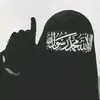 abuuumar004