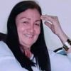 magaly203bata