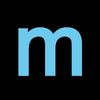 millfilm