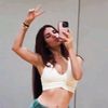 kimberly.tu.patrona82