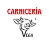 carniceria.vega0
