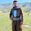mahamad.omari